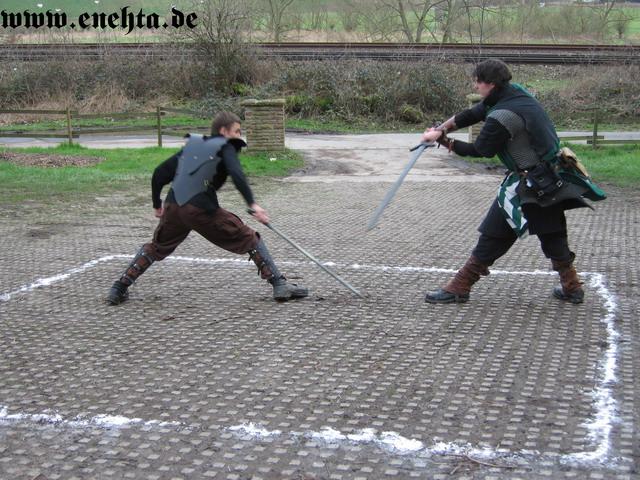 NanDungoertheb-Zeit der Pruefung-086.jpg